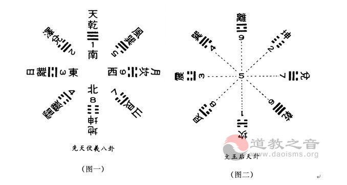 西医生学《周易》之心悟：论中医脉学中寸口脉“三部九候”的重大意义