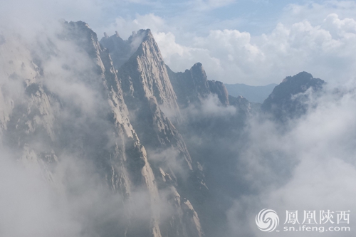 张生红：中国传统文化的砥柱在道教