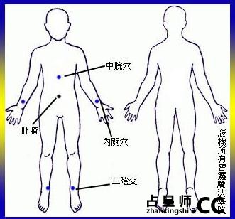 塔罗测试：我该如何让我的伴侣对我紧紧相依爱恋不已热情十足呢？