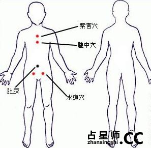 塔罗测试！遭遇失败或挫折时，我要学会什么让自己穿越痛苦? 