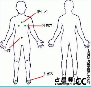 塔罗测试：如何表现我的感激，不辜负爱我支持我的人? 