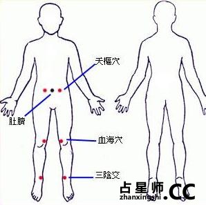 塔罗测试：我什么时间可以大鸣大放,承担我自己的才能?