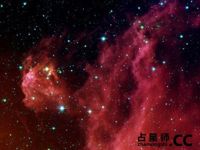 怀孕就娶你的星座男