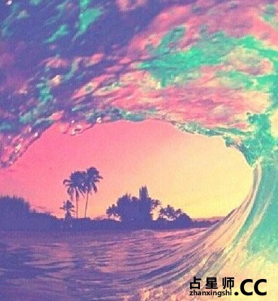 十二星座浪漫手段