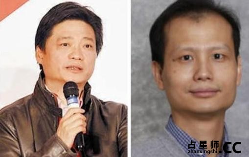 小崔和方舟子鹿死谁手？