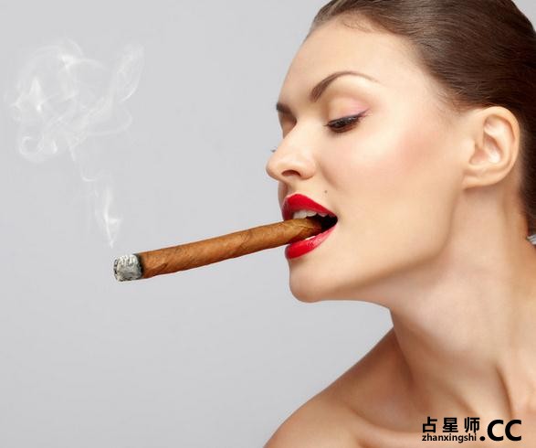 生活中绝对不能用火烧的物件