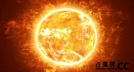 星座25大经典性格揭秘--唐立淇十二星座人性攻略（固定宫——金牛、狮子、天蝎、水瓶 )