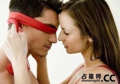 天冥刑相位：为何如此轰动？