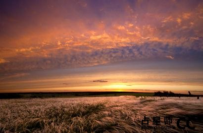 董易奇 本周生肖吉凶日2016.7.25-7.31