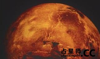 【解盘】占星中的土相元素：观察与提示--新里弘树