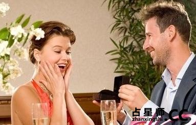 妇女节：如何旺自己旺桃花运？