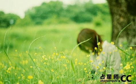 从血型看你的钱都花哪了 