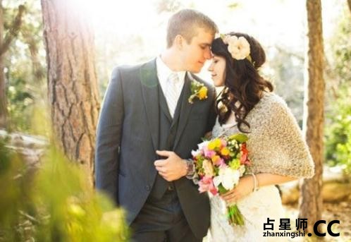 男人怕老婆的6大好处