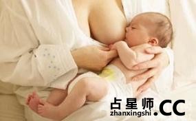 生理知识——处女膜的5次成长