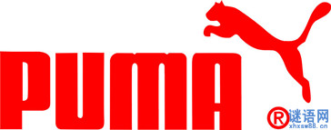 puma