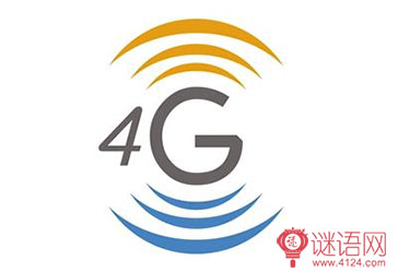  4g